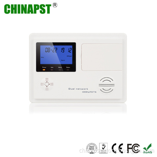 Wireless 4 Band Burglar PSTN GSM Home Alarm Secutiry System (PST-PG994CQ)